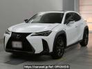 Lexus UX MZAA10