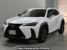Used 2020 AT lexus ux MZAA10 Image[0]