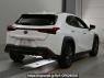 Used 2020 AT lexus ux MZAA10 Image[1]