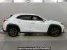 Used 2020 AT lexus ux MZAA10 Image[2]