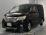 Used 2011 AT nissan serena FC26 Image[0]