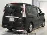 Used 2011 AT nissan serena FC26 Image[1]