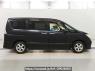 Used 2011 AT nissan serena FC26 Image[2]