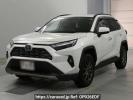 Toyota RAV4 AXAH54
