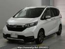 Honda Freed GB5
