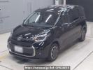 Toyota Sienta MXPL15G