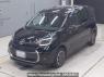 Used 2023 AT toyota sienta MXPL15G Image[0]