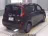 Used 2023 AT toyota sienta MXPL15G Image[1]