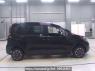 Used 2023 AT toyota sienta MXPL15G Image[2]