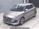 Suzuki Swift ZC83S