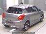 Used 2017 MT suzuki swift ZC83S Image[1]