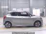 Used 2017 MT suzuki swift ZC83S Image[2]