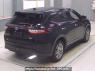 Used 2020 AT toyota harrier-hybrid AVU65W Image[1]