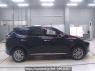 Used 2020 AT toyota harrier-hybrid AVU65W Image[2]