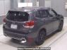 Used 2021 AT subaru forester SK5 Image[1]
