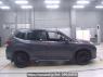 Used 2021 AT subaru forester SK5 Image[2]