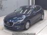 Used 2017 AT mazda axela-sport BM5FS Image[0]