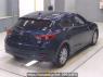 Used 2017 AT mazda axela-sport BM5FS Image[1]