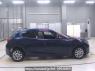 Used 2017 AT mazda axela-sport BM5FS Image[2]
