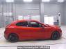 Used 2015 AT mazda axela-sport BMEFS Image[2]