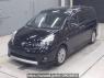 Used 2016 AT toyota isis ZGM11W Image[0]