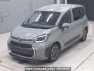 Toyota Sienta MXPL10G