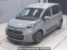 Used 2023 AT toyota sienta MXPL10G Image[0]