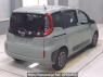 Used 2023 AT toyota sienta MXPL10G Image[1]