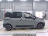 Used 2023 AT toyota sienta MXPL10G Image[2]