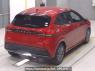 Used 2021 AT nissan note E13 Image[1]