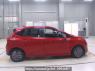 Used 2021 AT nissan note E13 Image[2]