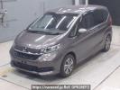 Honda Freed hybrid GB7
