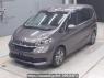 Used 2023 AT honda freed-hybrid GB7 Image[0]