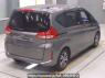Used 2023 AT honda freed-hybrid GB7 Image[1]