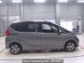 Used 2023 AT honda freed-hybrid GB7 Image[2]