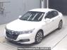 Used 2013 AT honda accord-hybrid CR6 Image[0]