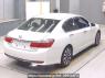 Used 2013 AT honda accord-hybrid CR6 Image[1]