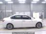 Used 2013 AT honda accord-hybrid CR6 Image[2]