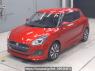 Used 2017 AT suzuki swift ZC13S Image[0]