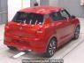 Used 2017 AT suzuki swift ZC13S Image[1]