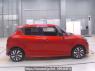 Used 2017 AT suzuki swift ZC13S Image[2]