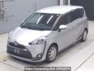 Toyota Sienta NHP170G
