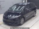 Toyota Estima ACR50W