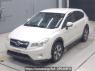 Used 2013 AT subaru xv-hybrid GPE Image[0]