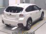 Used 2013 AT subaru xv-hybrid GPE Image[1]