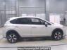 Used 2013 AT subaru xv-hybrid GPE Image[2]