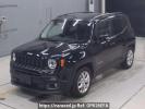 Jeep Renegade BU14