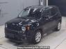 Used 2017 AT jeep renegade BU14 Image[0]