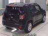 Used 2017 AT jeep renegade BU14 Image[1]
