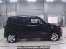 Used 2017 AT jeep renegade BU14 Image[2]
